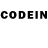COCAIN Columbia Aqua_Lite