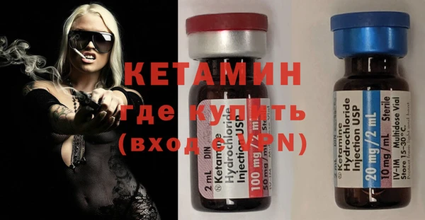 твердый Вяземский