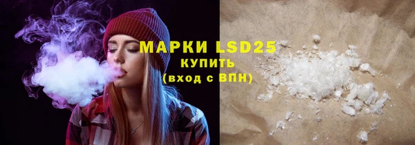 твердый Вяземский