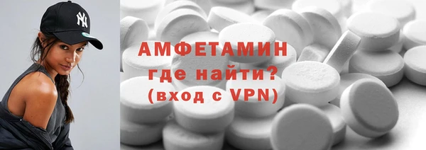 прущие грибы Вязьма
