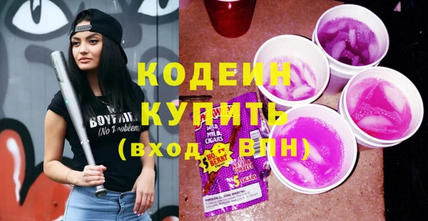 ПСИЛОЦИБИНОВЫЕ ГРИБЫ Горняк