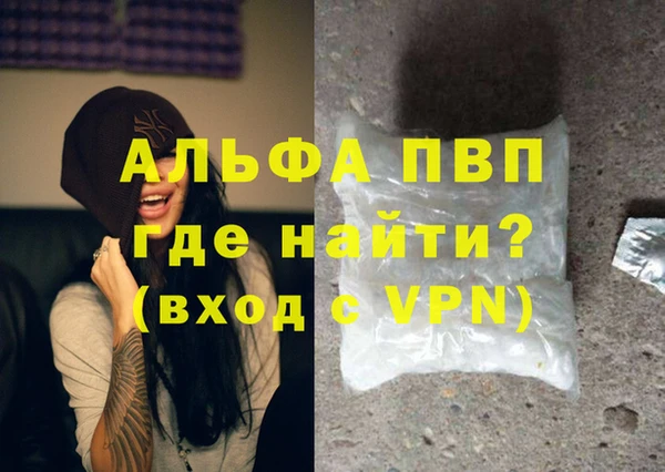 ПСИЛОЦИБИНОВЫЕ ГРИБЫ Горняк