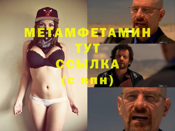ПСИЛОЦИБИНОВЫЕ ГРИБЫ Горняк