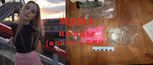 ПСИЛОЦИБИНОВЫЕ ГРИБЫ Горняк
